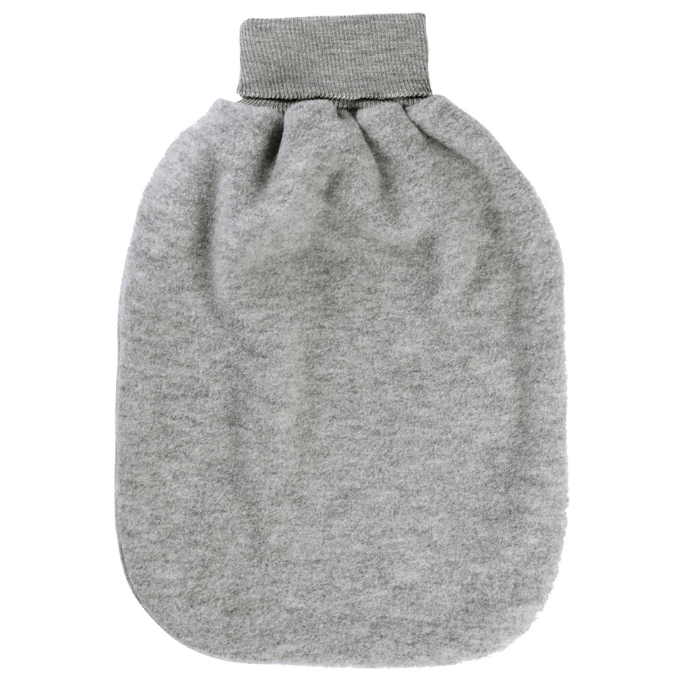 Saco de Dormir Manta Usable Bebé ENGEL, 100% Lana Merino Orgánica, 0-6 Meses Foto 1 de 1