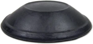 Oem Honda Atc Clutch Cover Adjustment Nut Cover Cap Lid Rubber Case - Picture 1 of 5