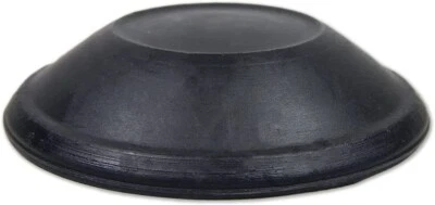 Cubierta de embrague OEM Honda Atc ajuste tuerca cubierta tapa estuche de goma Foto 1 de 4