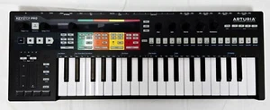Arturia KeyStep Pro 37 Tasten Controller & Sequenzer - Neuwertig! - Bild 1 von 9
