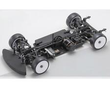 Mugen Seiki MTC2 Competition 1/10 Electric Touring Car Aluminum Chassis Kit