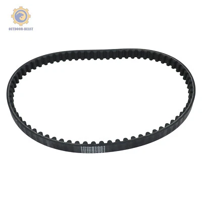 OUTDOOR-BEAST For 1991-up EZGO Gas Golf Cart 295cc 350cc Engine 4 Cycle Timing Belt