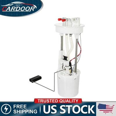 Bomba de combustible eléctrica Land Rover Range Rover 1996-95 para Land Rover Discovery 1993-95 Foto 1 de 4