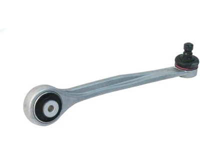 For 2009-2015 Audi A4 Quattro Control Arm and Ball Joint Assembly 28695HFQH - Image 1 of 2