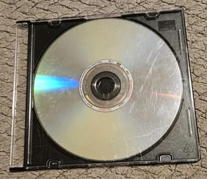 The Muppet Movie 2000 DVD Tested Plays - Picture 1 of 5