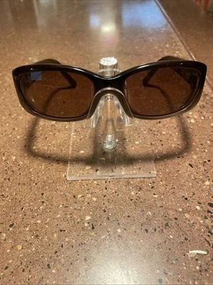 Marco Maui Jim Punchbowl solo 219-01 54 [ ] 17 L.135 mm marrón desvanecido Foto 1 de 4