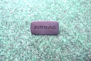 Audi A4 S4 B5 OEM Beauty Cap for Covering C Pillar Screw 8D0868171 6DP Onyx - Bild 1 von 3