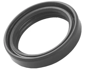 Yamaha G2, G8, G9, G14 Golf Cart Clutch Oil Seal |1985 - 1996 - Picture 1 of 1
