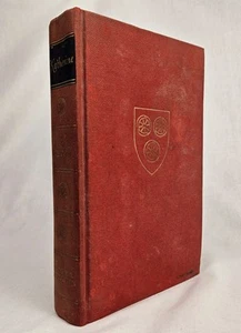 Vintage Anya Seton 'Katherine' Hardcover Book - Bild 1 von 6