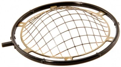 Junta de montaje del cuerpo del acelerador de inyección de combustible Mahle para Toyota Camry 2003-2006 Foto 1 de 3