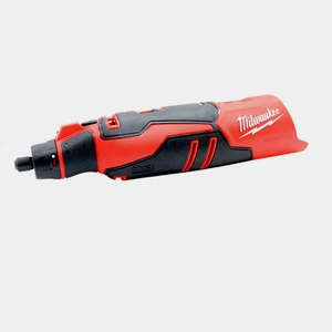 Milwaukee 2525-20 M12 12V Li-Ion Herramienta giratoria inalámbrica sin escobillas - Imagen 1 de 5