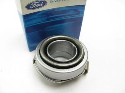 Cojinete de liberación de embrague Ford E92Z-7548-B 91-94 sonda Capri 1.6T 89-92 Foto 1 de 3