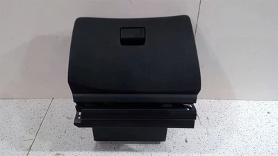 GUANTERA NISSAN SENTRA 2013-2019 TABLERO ALMACENAMIENTO 685203SG0A Foto 1 de 4