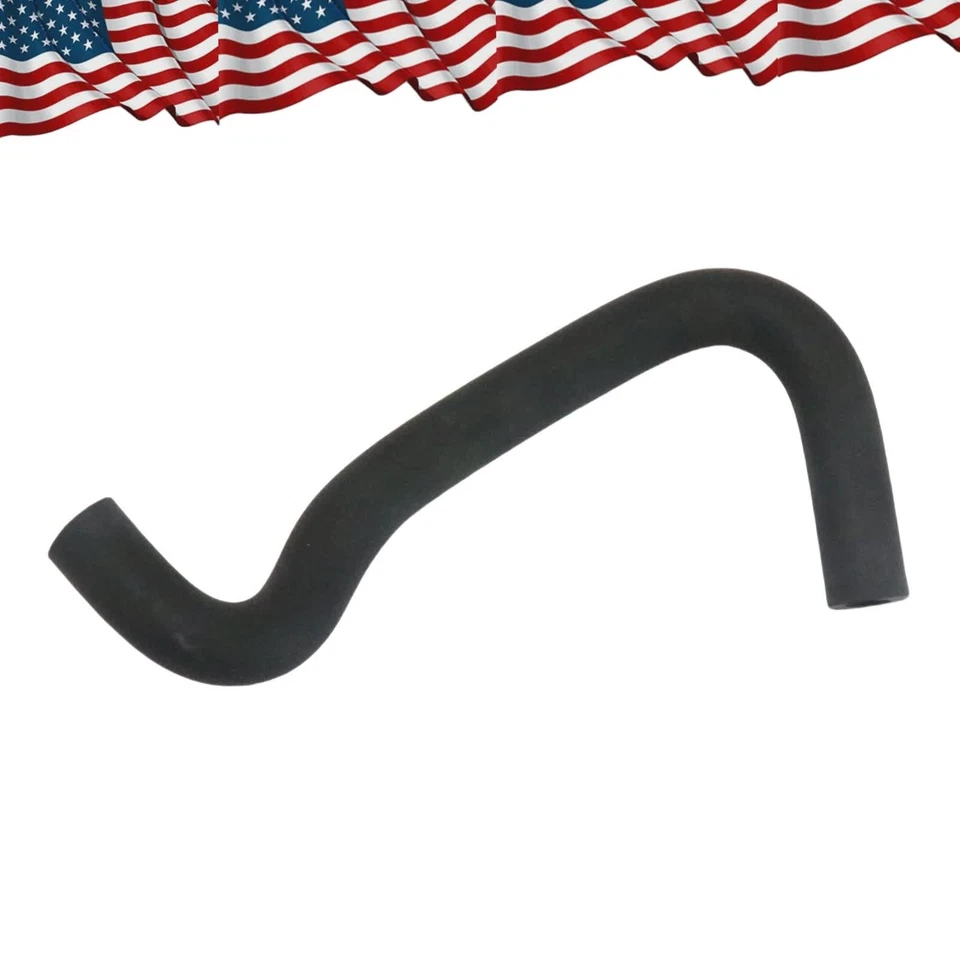 Replace Make Up Air Hose 4884406AB For Chrysler PT Cruiser 2002 2003 2004 2005 - Imagem 1 de 4