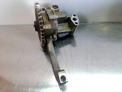 070115105A - 070115153 OIL PUMP / 581275 FOR VOLKSWAGEN TOUAREG 7LA 2.5 TDI - Изображение 1 из 4