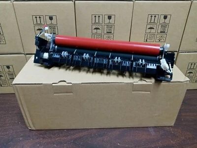 Fuser for Brother MFC-L8610cdw, MFC-L8900cdw,  MFC-L9570cdw - Image 1 of 4