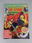Marvel Top-Classics Super Album Nr. 11 Die Spinne - Condor Verlag (7573)