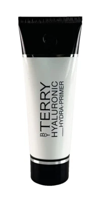 By Terry Hyaluronic Colorless Hydra-Primer Moisturizing Face Primer 40ml - Image 1 of 4