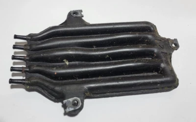 76 77 丰田 CELICA RA24 RA29 燃气罐压力通风阀真空管 #3 — 第 1/3 张图片