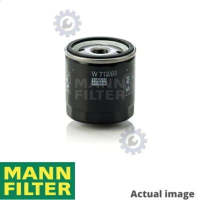 NUEVO FILTRO DE ACEITE DE ALTA CALIDAD PARA TOYOTA, LEXUS, DAIHATSU, VW, LOTUS, CEREZA, MINI, HOLDEN Foto 1 de 4