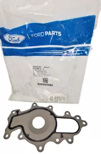 Ford Lincoln Engine Coolant Water Pump Gasket 3.5L OEM HL3Z-8507-A - Bild 1 von 18