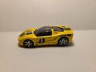 40 Somethin 1/64 diecast loose Hot Wheels combined shipping Offered