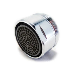 Masculino 24mm Ahorro Agua Cocina Grifo Baño Aireador M24mm - Imagen 1 de 4