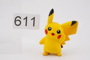 Pikachu Banpresto figure pokemon - Picture 1 of 2