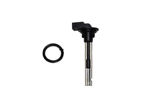 Sensor de temperatura para BMW M3 X5 X6 Z4 323i 335xi 745Li 750Li 760Li 64226915391 - Imagen 1 de 1