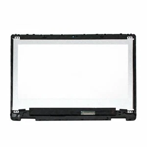 New HP Pavilion x360 11M-AP0013DX LCD Touch Screen Digitizer Assembly L52049-001 - Picture 1 of 2