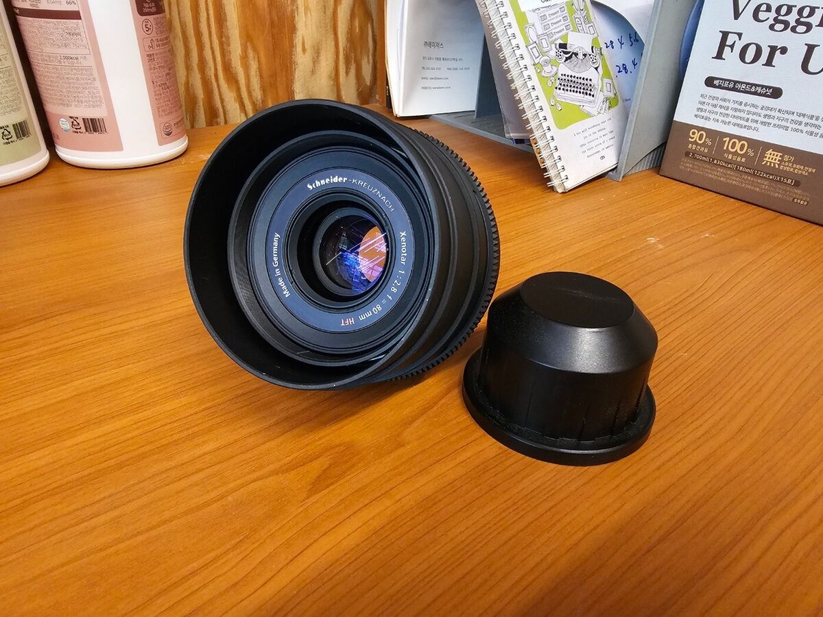 Rollei f/2.8 Camera Lenses 80mm Focal for sale - eBay Rollei f/2.8 Camera Lenses 80mm Focal for sale - eBay