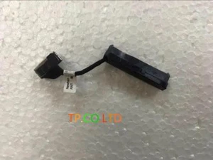 Unidad de disco duro portátil conector SATA HP 450 455 6017b0362201 para HP 1000 2000 serie - Imagen 1 de 1