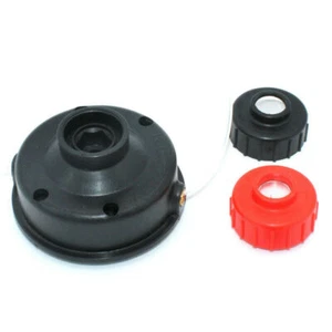 Trimmer String Head Assembly Replacement for Homelite RYOBI TORO P/N# 000998265 - Picture 1 of 8