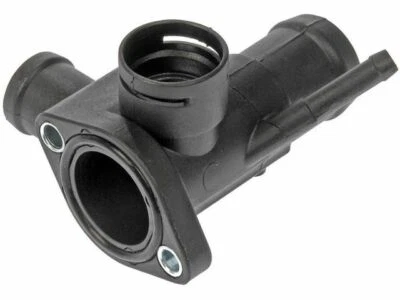 For 1996 Volkswagen Passat Water Distribution Pipe Front Dorman 21585JR — 第 1/2 张图片