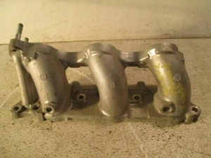 Colector de admisión inferior frontal de 3,0 L para 98-00 Honda Accord - Imagen 1 de 5