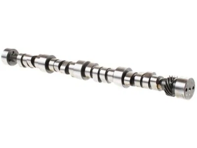 For 2001-2006 Chevrolet Silverado 2500 HD Camshaft 14142WC 2002 2003 2004 2005 - Image 1 of 2