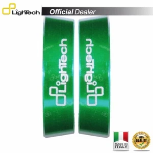 LIGHTECH RPER KTM300VER 2 ANELLI CONTRAPPESI KAWASAKI 1000 ZX10R NINJA 2016-202 - Foto 1 di 1