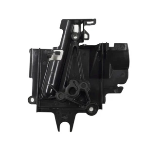 Zulassungsrohr (Einlass) gebraucht für B35; Y4007 - Bild 1 von 1