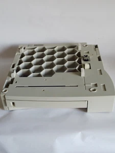 HP Papierzuführung 250 Blatt C4793A - Bild 1 von 7
