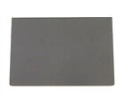 5M11a17791  New For Lenovo Thinkpad P14s T14 T15 P15s  Gen 2 Touchpad Trackpad