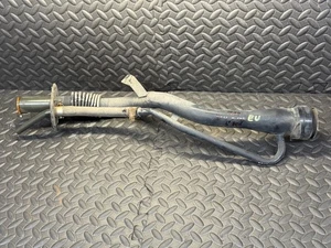 Toyota Tacoma Pickup Truck Fuel Gas Tank FILLER NECK TUBE HOSE 1995.5 1996-2000 - Picture 1 of 9