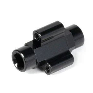 Lock Cylinder Replacement 1/18Capra Upgrades RcBevel Gear 1/18Capra Parts - Picture 1 of 8