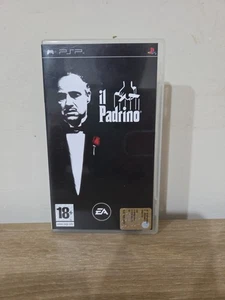 The Pate PlayStation Psp Nr.L362 - Bild 1 von 3