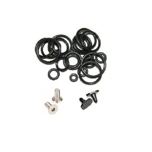 Planet Eclipse Spare Parts Bag - Geo - Picture 1 of 1
