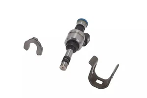 Genuine GM Direct Fuel Injector Assembly 12633789 - Picture 1 of 5