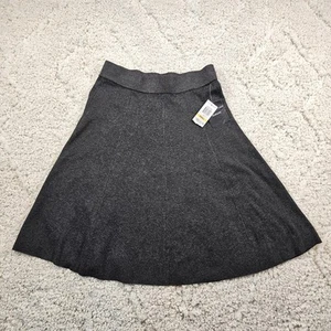 NWT Alfani Womens Skirt Cottagecore School Style Y2K Size Small 29 Waist - Picture 1 of 8