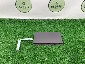 Używana oryginalna podkładka pod mysz HP Envy X360 Cabrio 13-ay Touchpad AM2UT000A00 - Zdjęcie 1 z 7