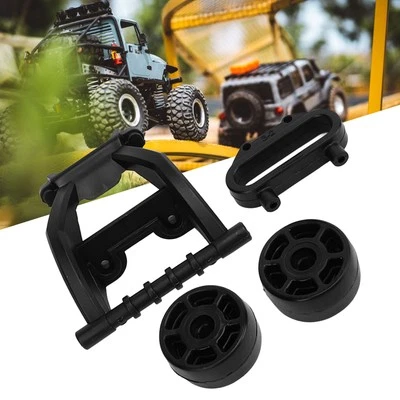 RC-Auto-Wheelie-Bar Stand-Up-Wheelie-Bar-Baugruppe RC-Autoteile Ersatz Für S NT - Bild 1 von 4