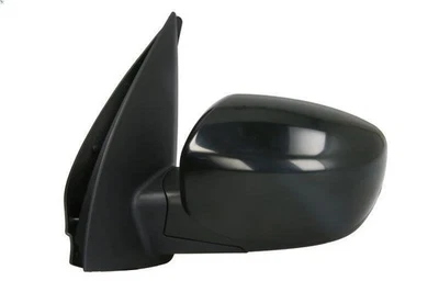 Retrovisor exterior BLIC 5402-20-2001385P para HYUNDAI i10 I (PA) 1 2011-2013 - Imagen 1 de 4