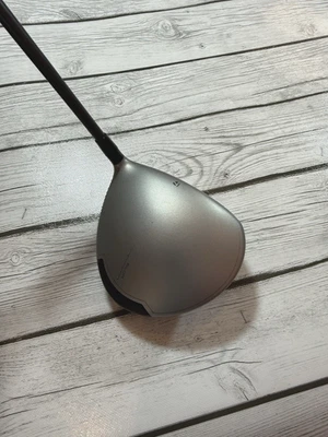 TaylorMade, Driver, SLDR 460 S, 10* Aldila ATH 55A Shaft - Image 1 of 4